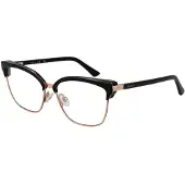 GUESS Brilrand GU2945 001 54