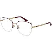 GUESS Brilframe GU2939 069 53