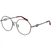 GUESS Brilmontuur GU2990-D 071 54