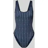 Tommy Hilfiger Uw0uw05905 Zwemkleding