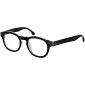 Lozza Brilmontuur VL4104 0AL7 48