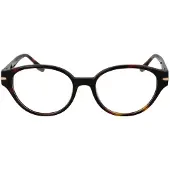 Trussardi Brilmontuur TSW6026 G21 53