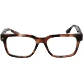 Trussardi Brilmontuur TSU6052 G21 53