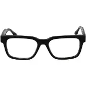 Trussardi Brilmontuur TSU6052 A02 53