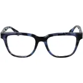 Trussardi Brilmontuur TSM6041 G22 52