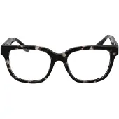 Trussardi Brilmontuur TSM6050 G22 52