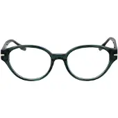 Trussardi Brilmontuur TSW6026 T02 53