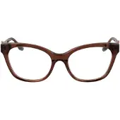 Trussardi Brilmontuur TSW6028 T01 55
