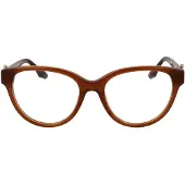 Trussardi Brilmontuur TSW6006 T01 54