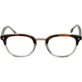 Lozza Brilmontuur VL4309 0AD2 49