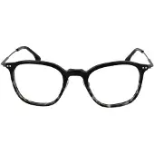 Lozza Brilmontuur VL4267 0AFF 48