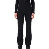 Rossignol Ski Softshell Broek