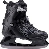 Coolslide Rendal Schaatsen