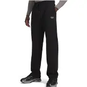 Under Armour Rival Fleece Broek