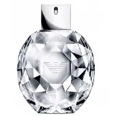 Giorgio Armani Emporio Diamonds She Eau de Parfum 100 ml