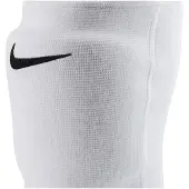 Nike Essential Volleyball Knee Pads
