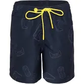 Coqui Kinderzwemshort Edrin | Maat 13 ans
