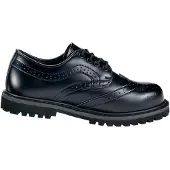 Brandit Budapester Phantom 4 Eye Schoenen