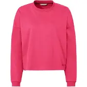 Vaude Najun T-shirt Met Lange Mouwen
