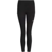 Joma Leggings voor dames Explorer | Maat M