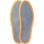 Pedag Dames Schoenaccessoires Sneaker Magic Step - Kleur N.v.t. - Maat 46