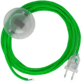 Creative Cables Rm18 3m Staande Lamp Kabel