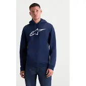 Alpinestars Ageless Hoodie