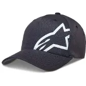 Alpinestars Maze Pet