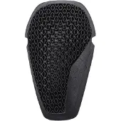 Alpinestars Nucleon Flex Plus Kniebeschermers