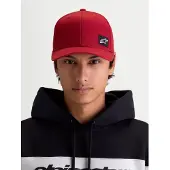 Alpinestars Pivot Cap