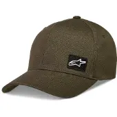 Alpinestars Pivot Cap