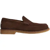 BOSS Kope 10247967 Loafers