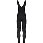 Etxeondo Orhi Pro Fietsbroek