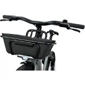 Raleigh One Voorkorf