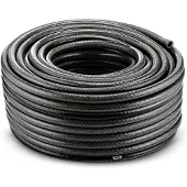 Kärcher Slang Primoflex Premium 1/2 50m 26451510