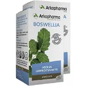 Arkopharma | Arkocaps Boswellia | 45 Capsules | 2 stuks | 2 x 45 stuks