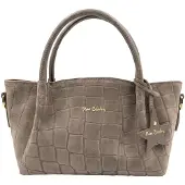 Pierre Cardin Handtas Women