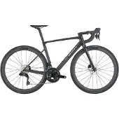Scott Bikes Addict Rc 30 Tw 105 Di2 2027 Racefiets