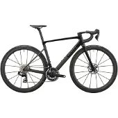 Scott Bikes Addict Rc Ultimate 2027 Racefiets