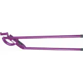 Rothenberger buigtang 28 mm met rol