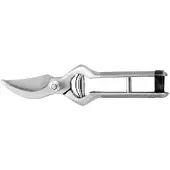 Stocker 21 Snoeischaar