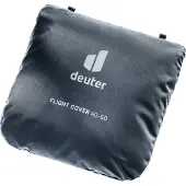 Deuter Flight Cover Flight Cover 40-60 Black