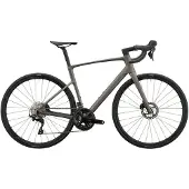 Scott Bikes Addict 50 105 2027 Racefiets