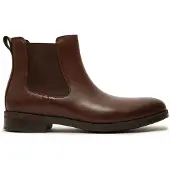 Cole Haan Newmark Grand Chelsea Laarzen