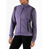 Sjeng Sports resi trainingsjack tennis dames -
