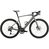 Scott Bikes Fastlane 10 28´´ Ultegra Di2 Rd-r8150 24s 2026 E-racefiets