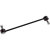FEBI BILSTEIN 33760 Stabilisatorstang
