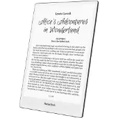 Pocketbook InkPad One