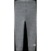 Name It Mini Onderbroek grijs gemêleerd