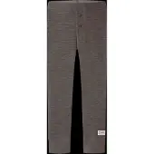 Name it Slim Fit Lange Onderbroek 104 EU Jongens